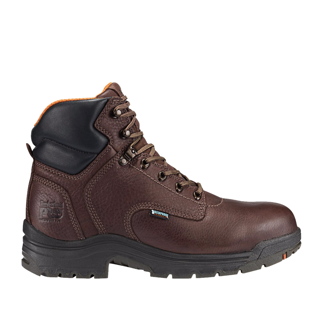 Timberland PRO® TiTAN® #26078 Men's 6